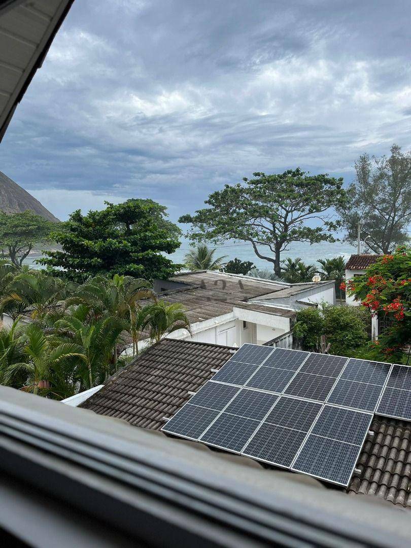 Casa à venda com 4 quartos, 357m² - Foto 50