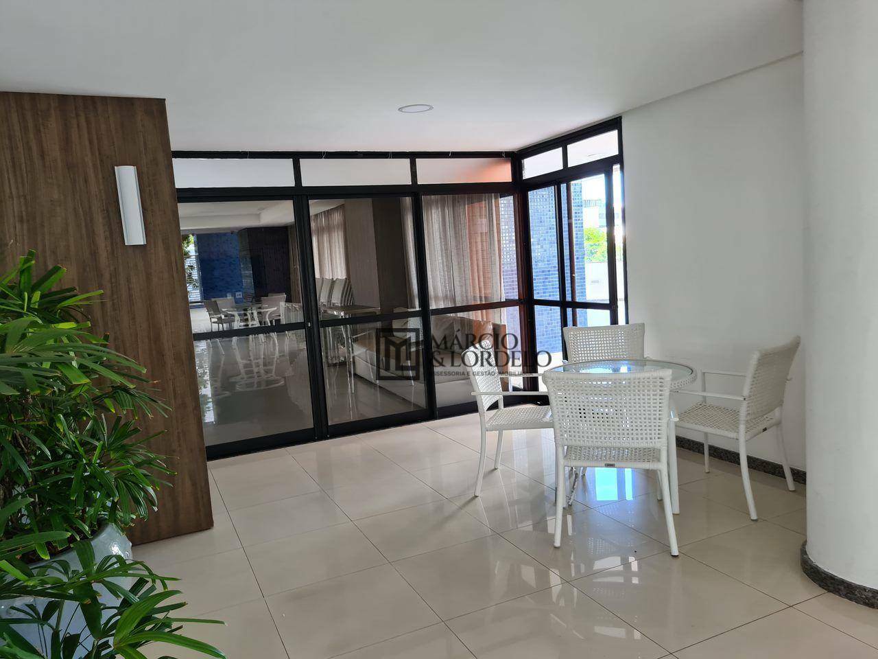 Apartamento à venda e aluguel com 4 quartos, 190m² - Foto 16