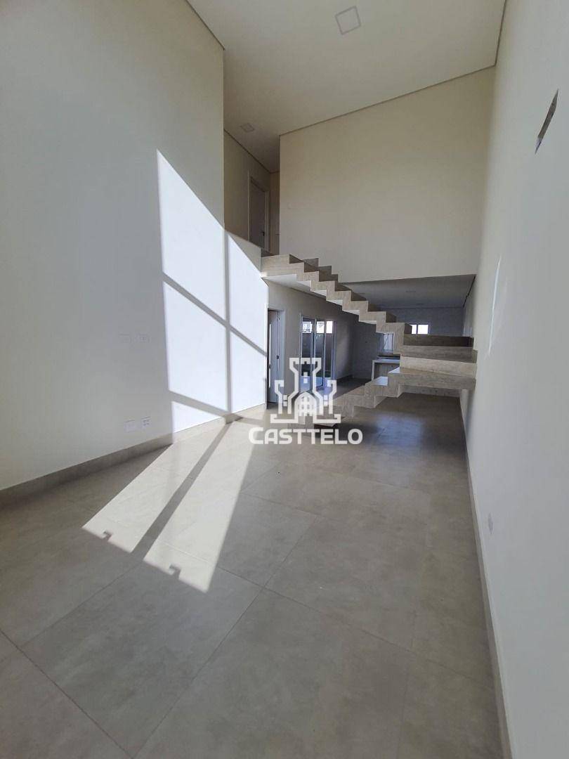 Sobrado à venda com 3 quartos, 183m² - Foto 7