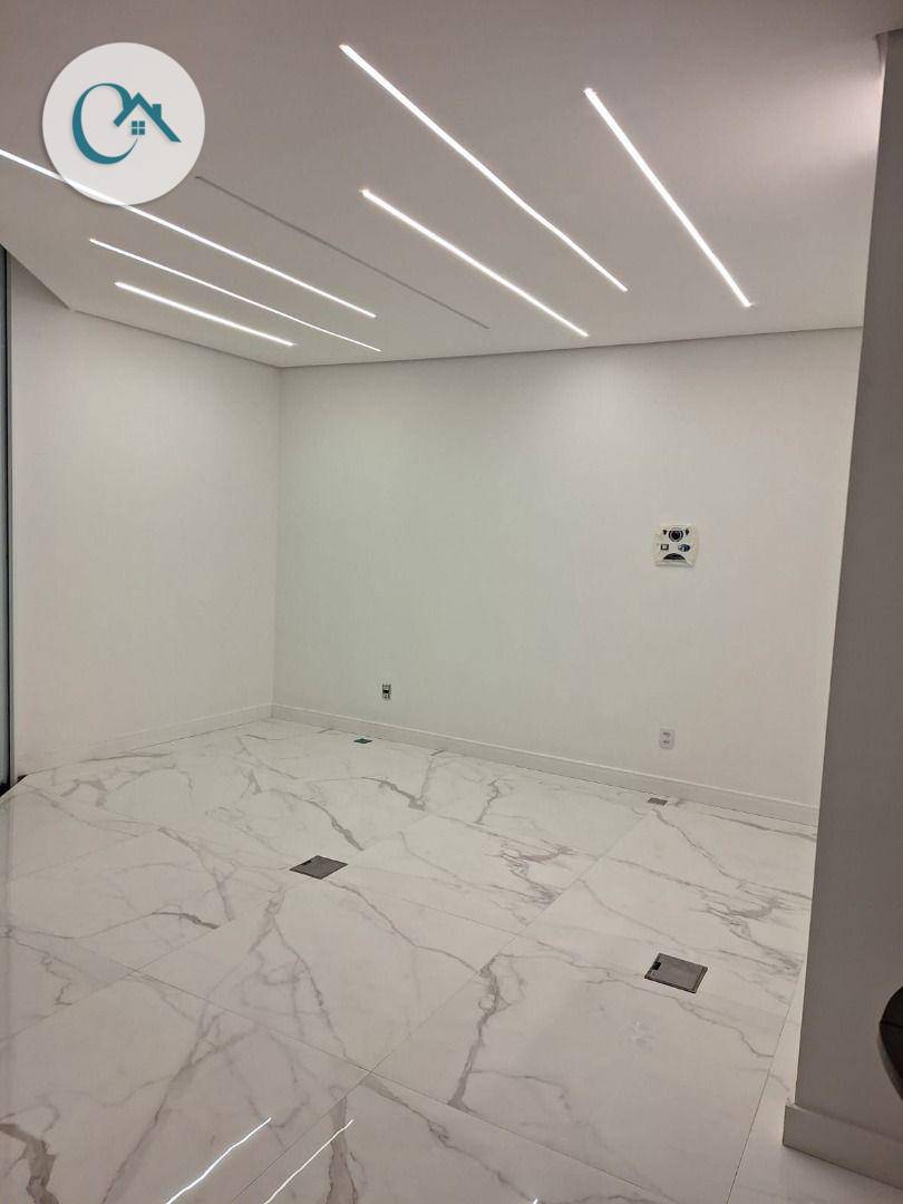 Sobrado à venda com 11 quartos, 817m² - Foto 153