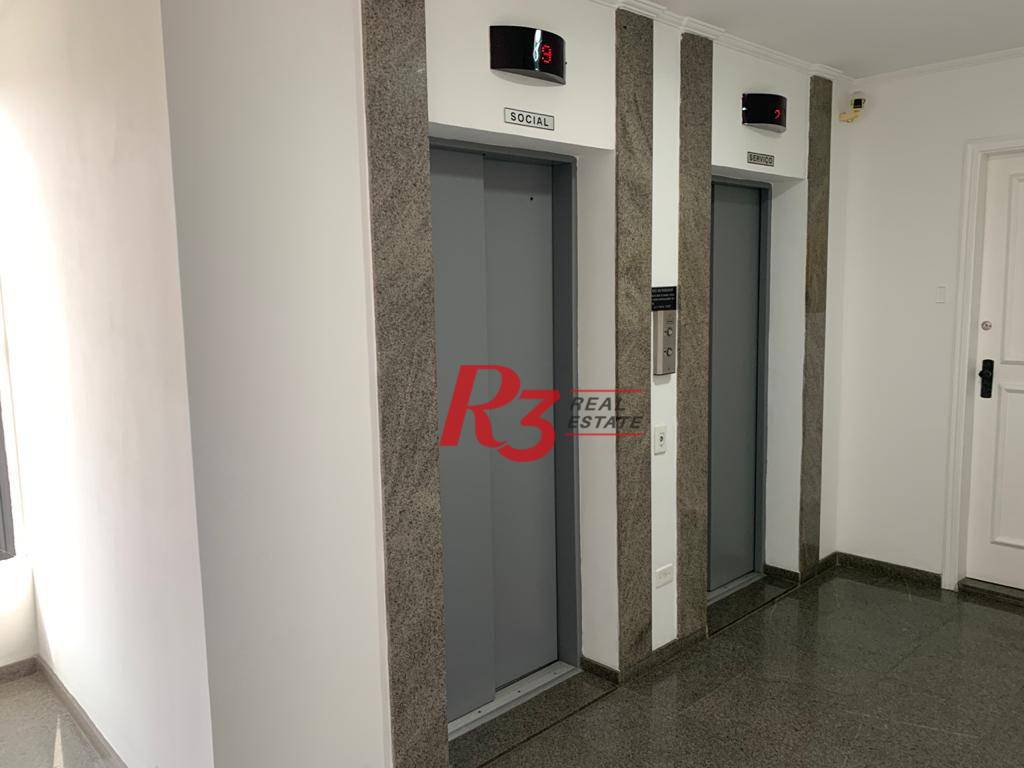 Conjunto Comercial-Sala à venda e aluguel, 45m² - Foto 11