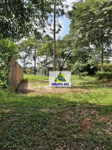 Fazenda-Sítio-Chácara, 5 hectares - Foto 4