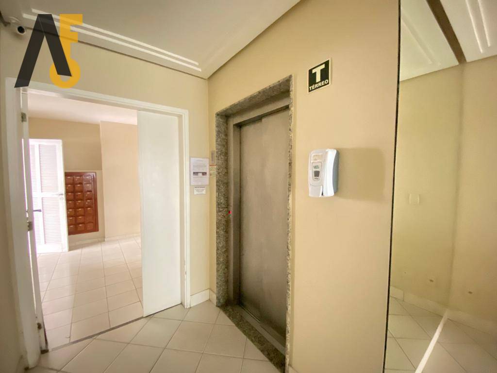 Cobertura à venda com 2 quartos, 151m² - Foto 23