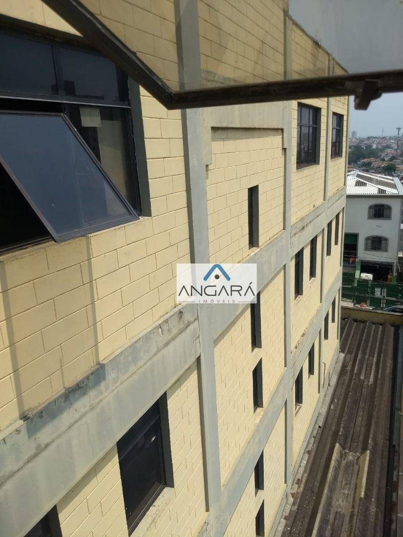 Prédio Inteiro à venda e aluguel, 893m² - Foto 28