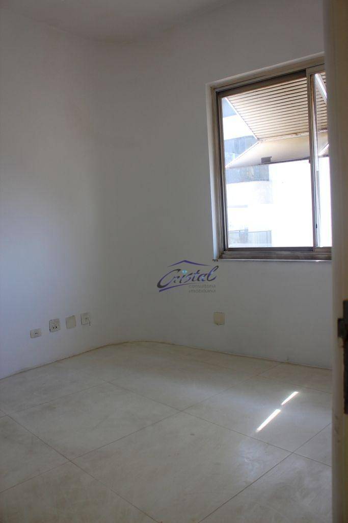 Apartamento à venda com 4 quartos, 642m² - Foto 18