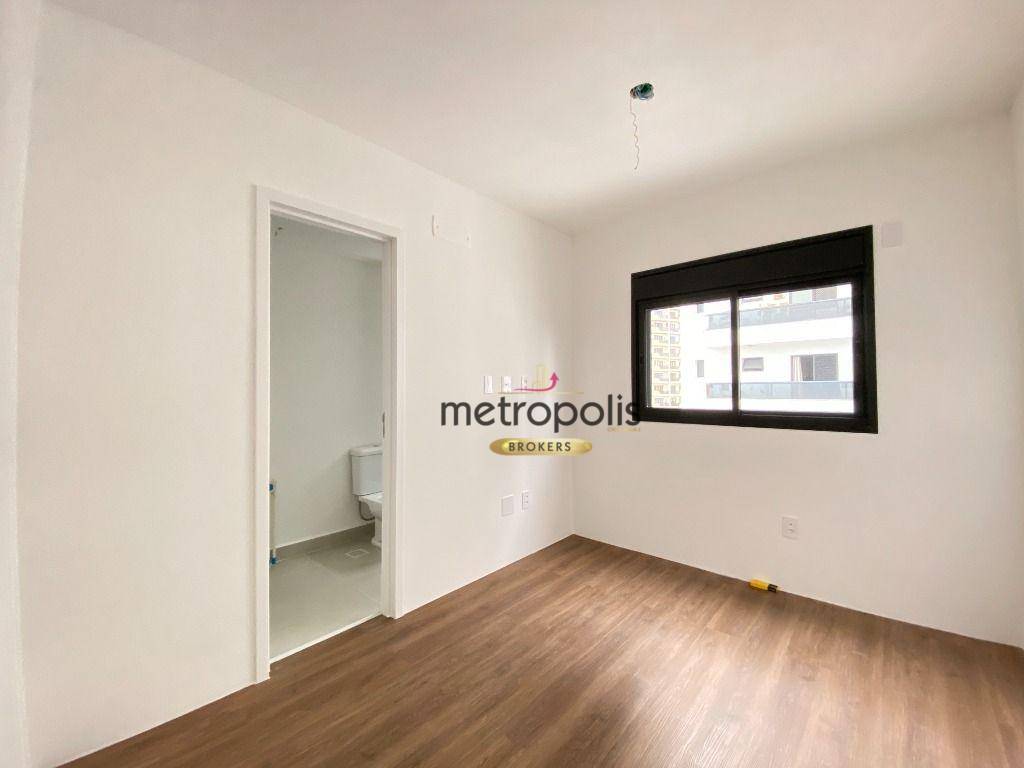 Apartamento à venda com 3 quartos, 113m² - Foto 26