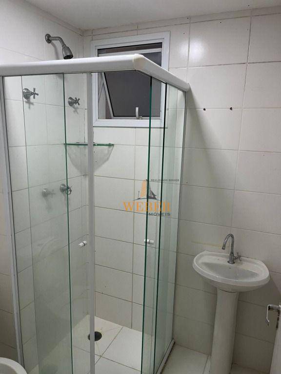 Apartamento à venda e aluguel com 2 quartos, 52m² - Foto 7