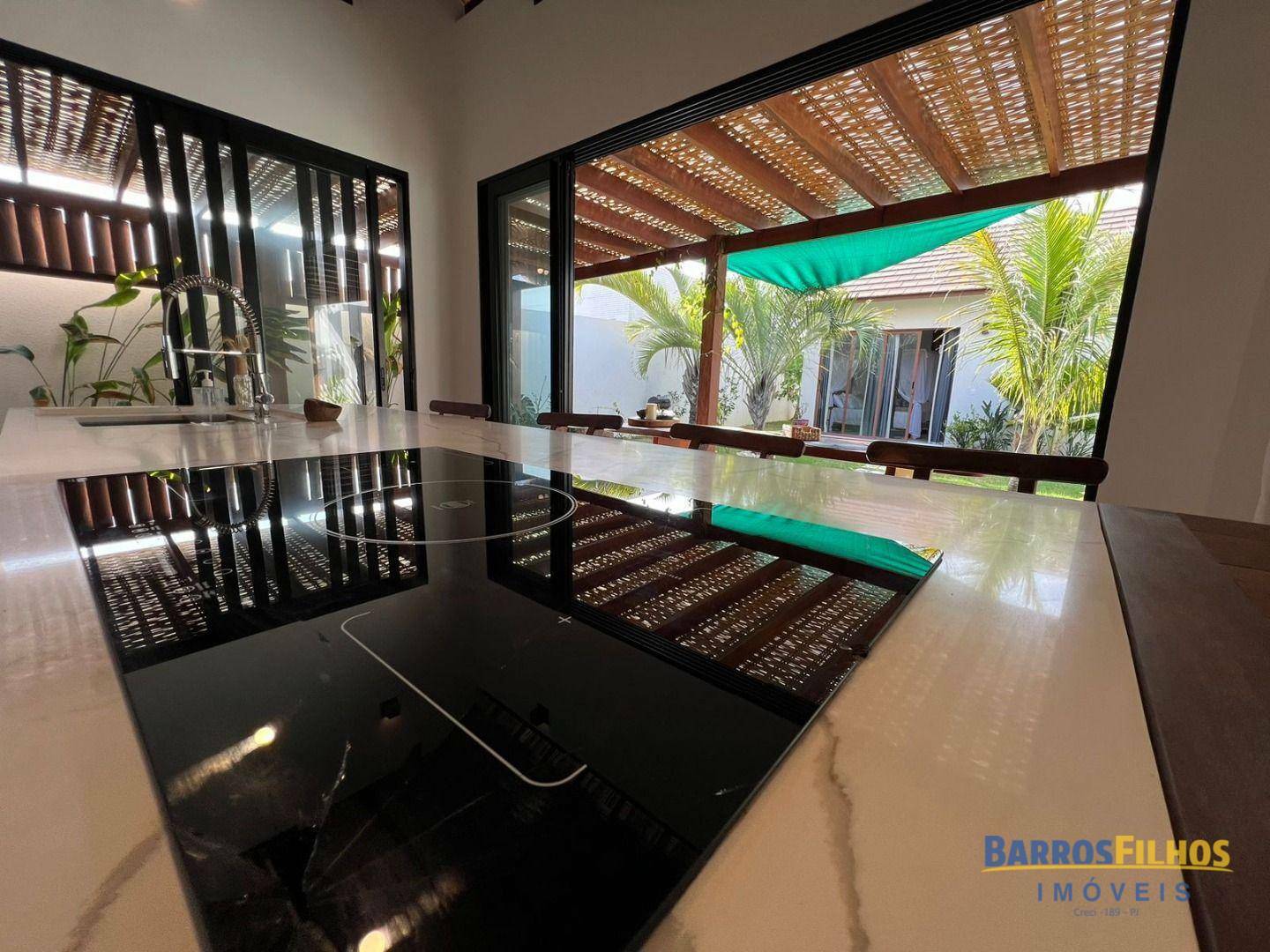 Casa de Condomínio à venda com 3 quartos, 183m² - Foto 12