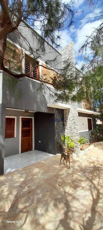 Casa, 2 quartos, 150 m² - Foto 5