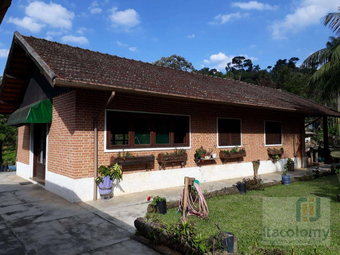 Chácara à venda com 6 quartos, 338800M2 - Foto 30