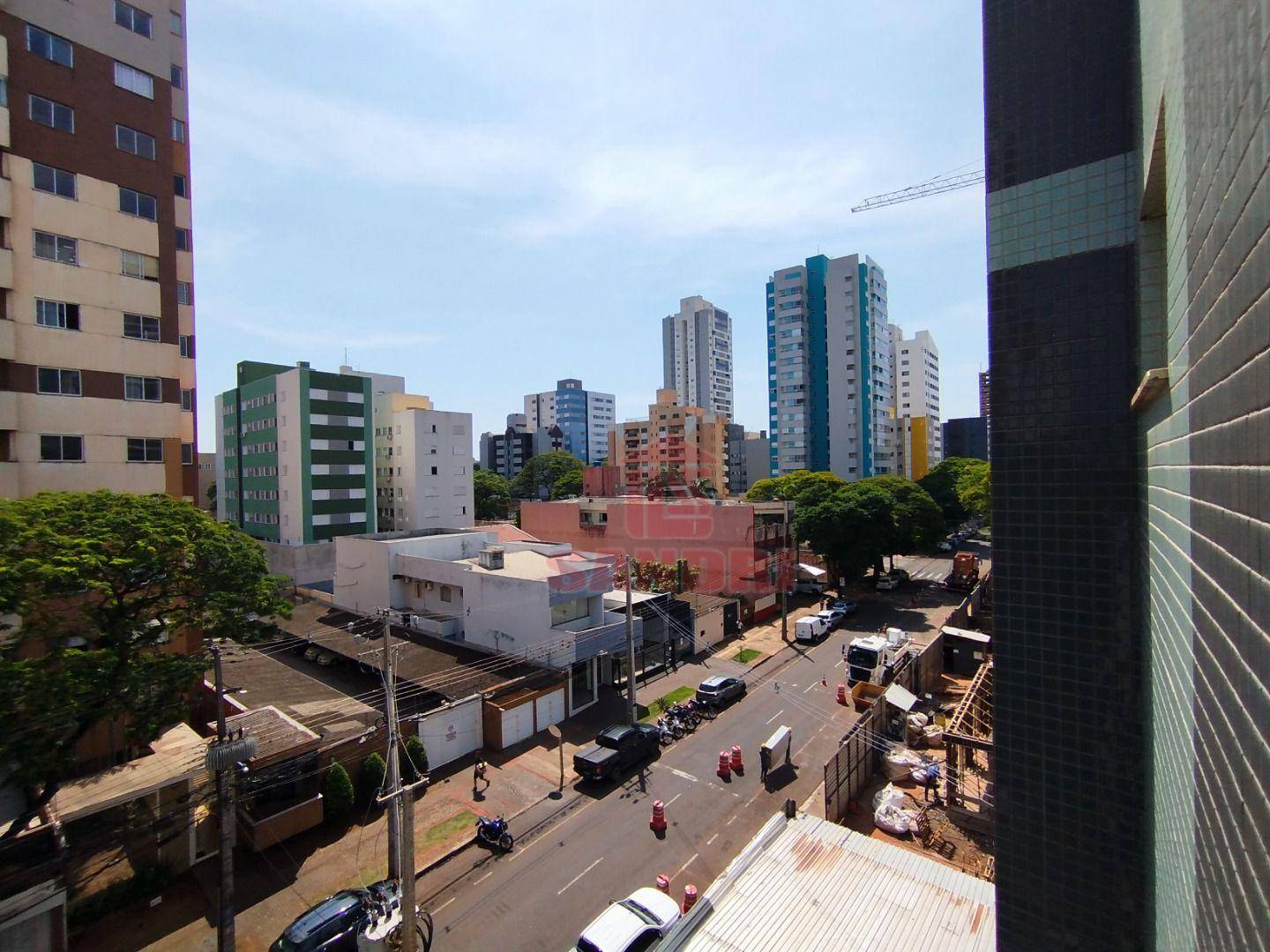 Apartamento - Foto 32