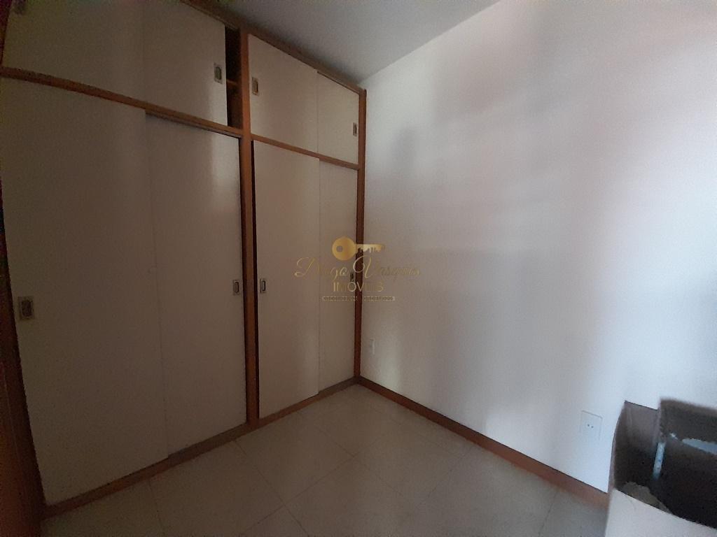 Cobertura à venda com 5 quartos, 299m² - Foto 18