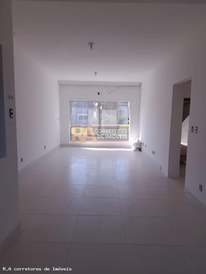 Sobrado à venda, 477m² - Foto 19