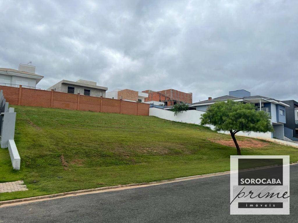 Loteamento e Condomínio à venda, 451M2 - Foto 1