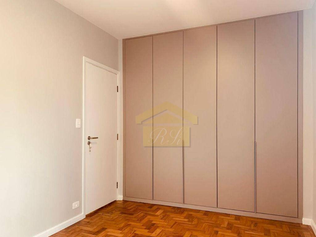 Apartamento à venda com 2 quartos, 83m² - Foto 15