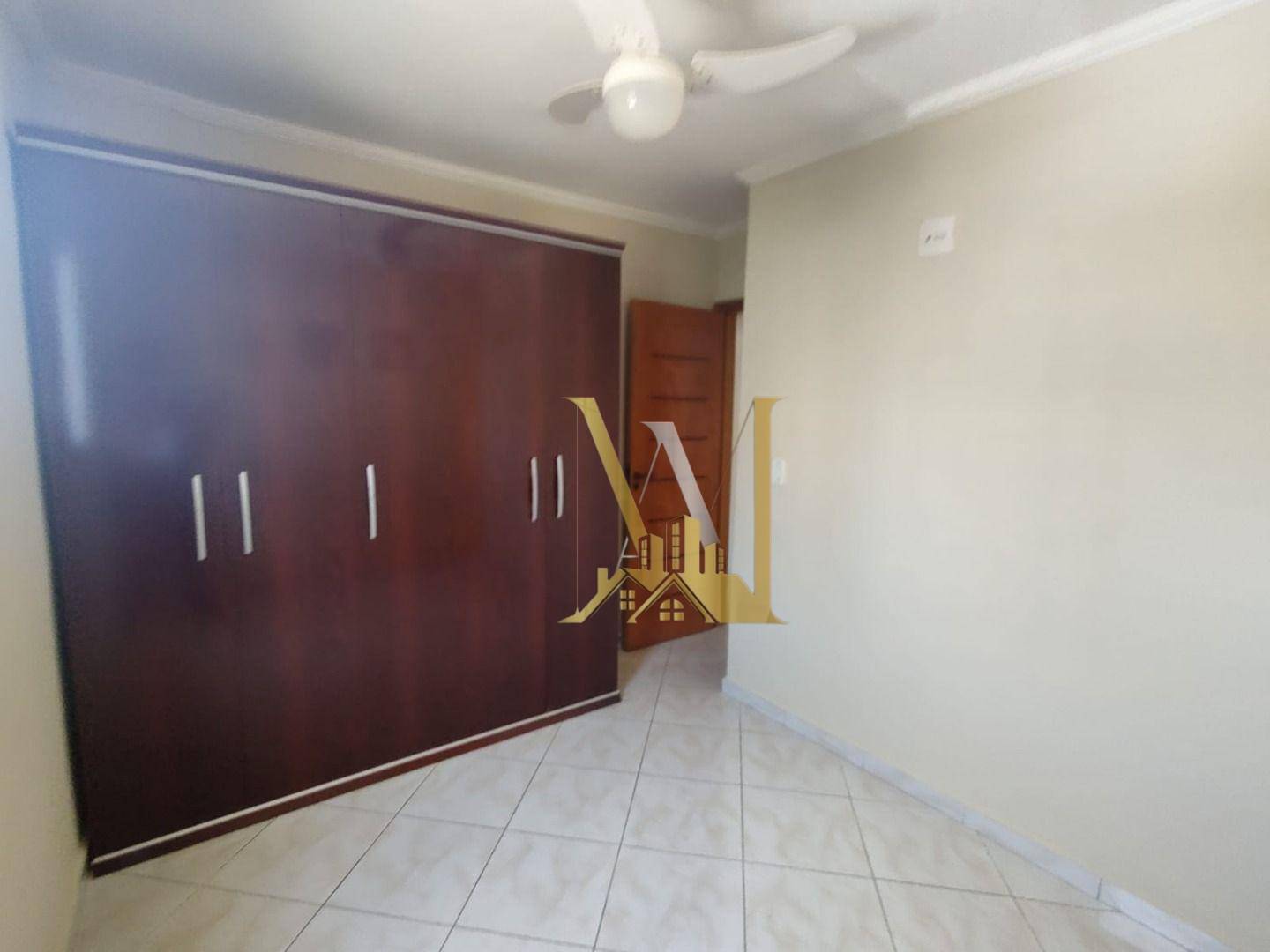 Apartamento à venda com 3 quartos, 64m² - Foto 18