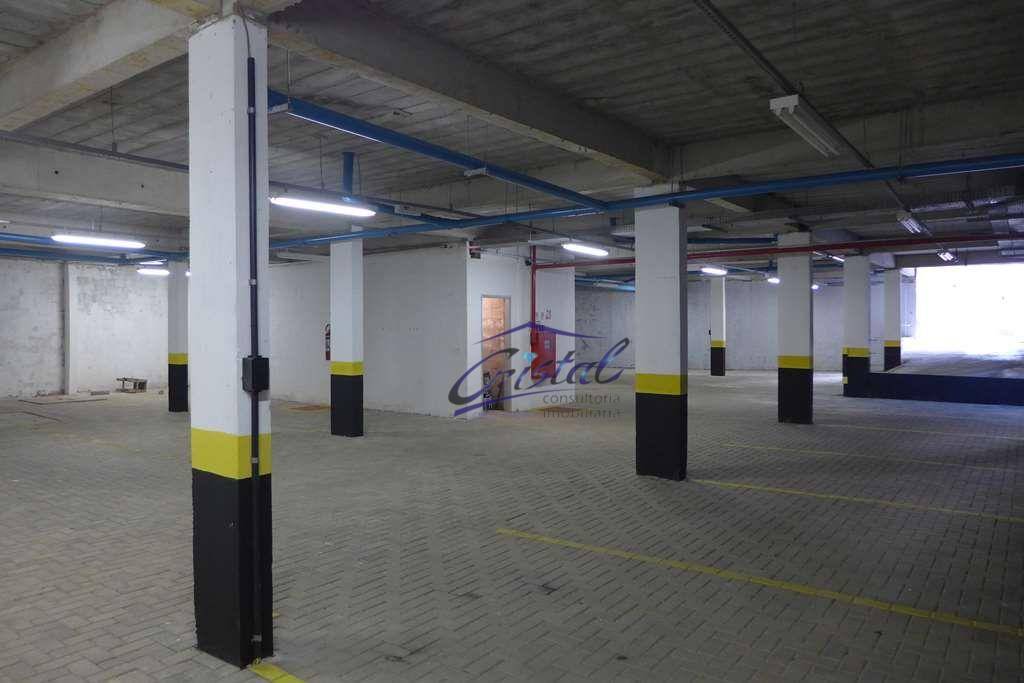 Conjunto Comercial-Sala à venda, 81m² - Foto 32