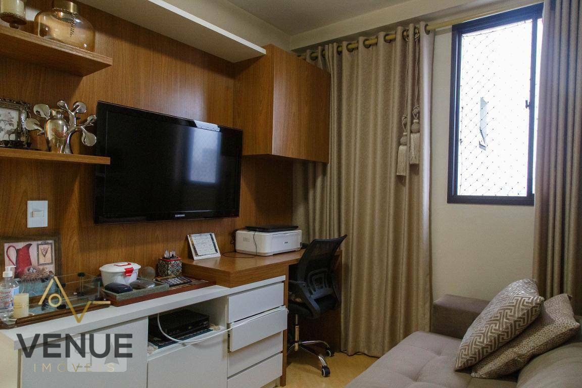 Apartamento à venda com 3 quartos, 84m² - Foto 38