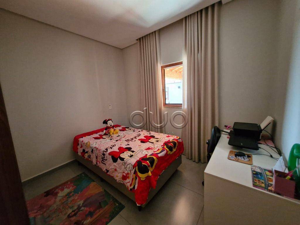 Casa de Condomínio à venda com 2 quartos, 168m² - Foto 13