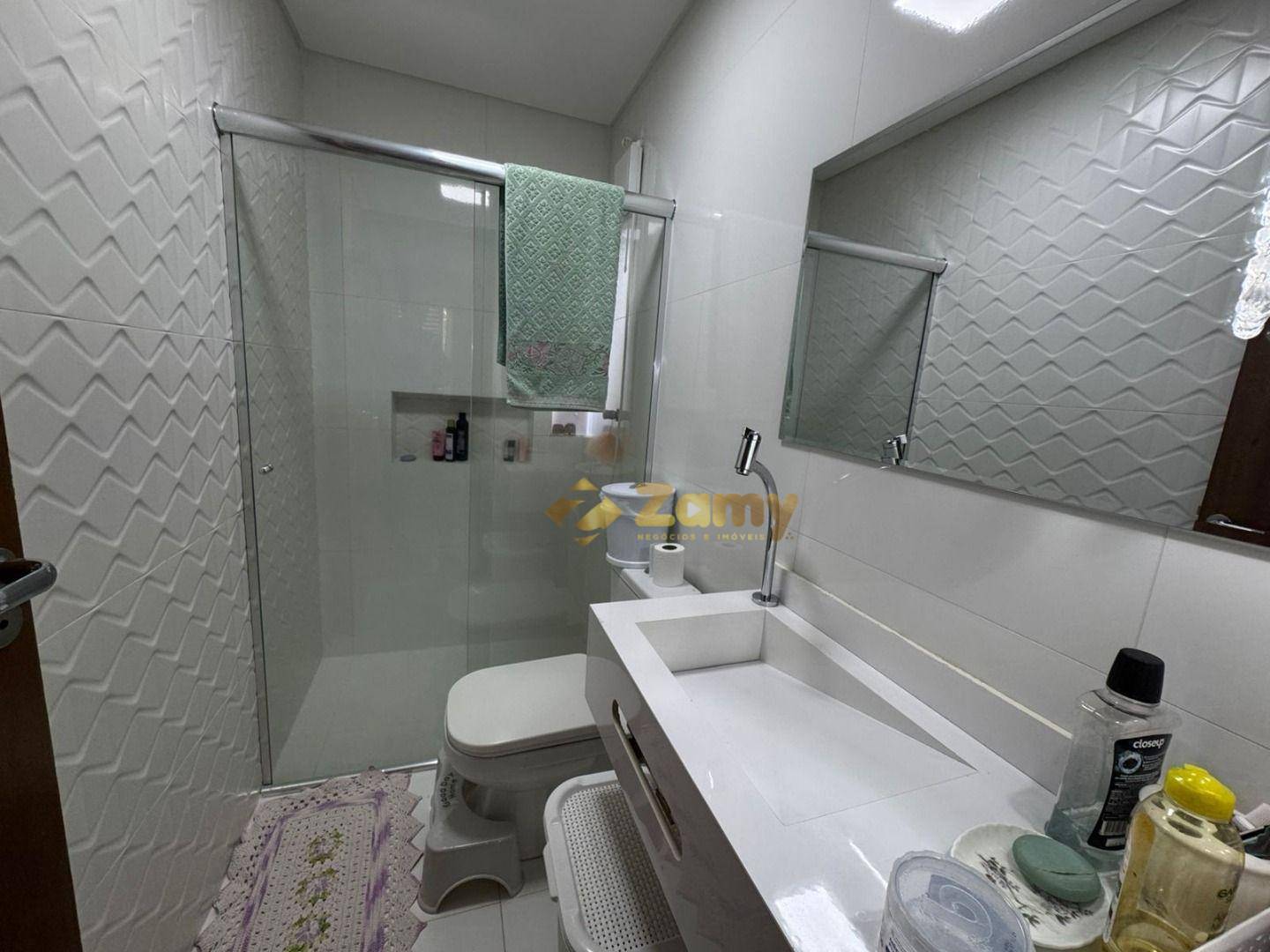 Apartamento, 2 quartos, 63 m² - Foto 7