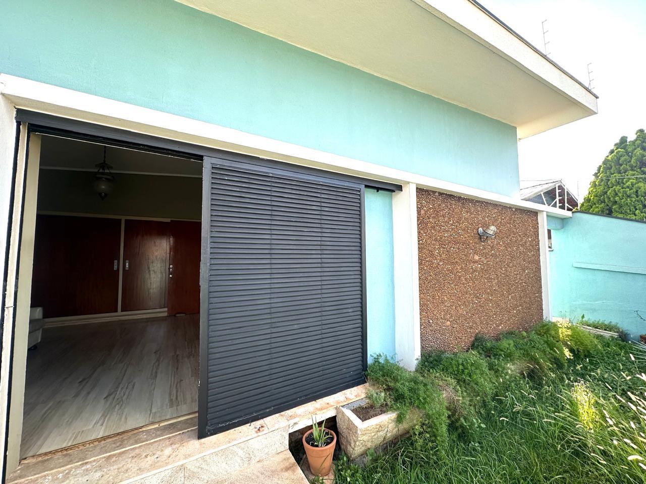 Casa à venda com 3 quartos, 360m² - Foto 12