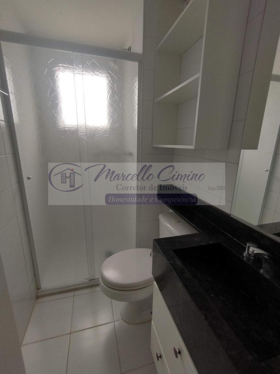 Apartamento à venda com 3 quartos, 77m² - Foto 32