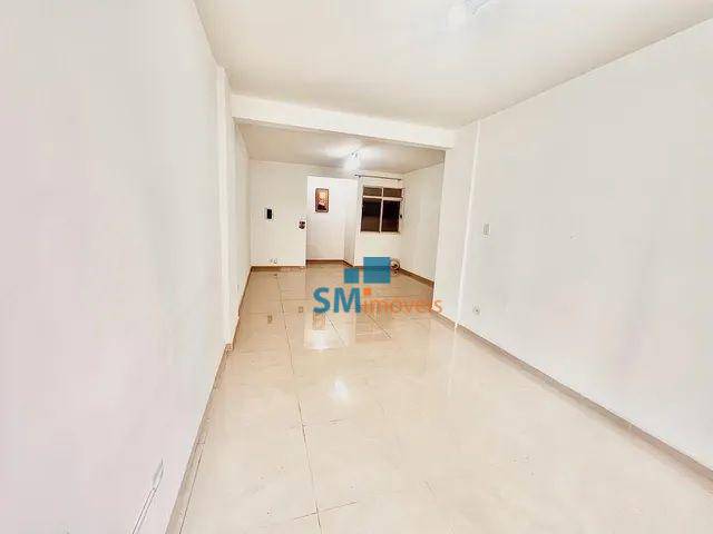 Apartamento à venda com 2 quartos, 98m² - Foto 10