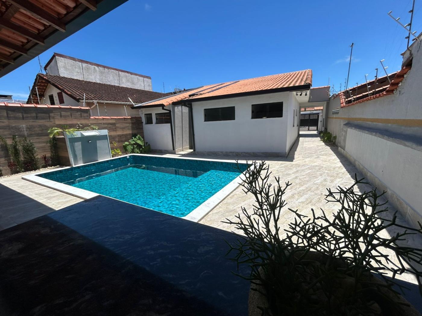 Casa à venda com 4 quartos, 300m² - Foto 46