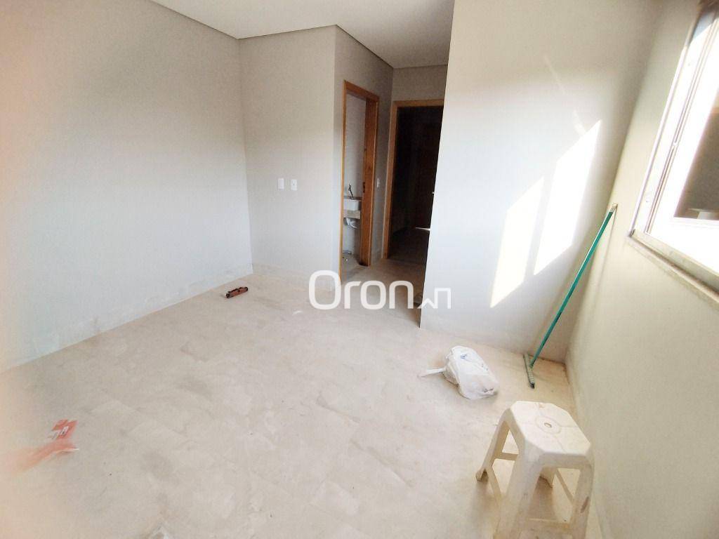 Sobrado à venda com 4 quartos, 161m² - Foto 13