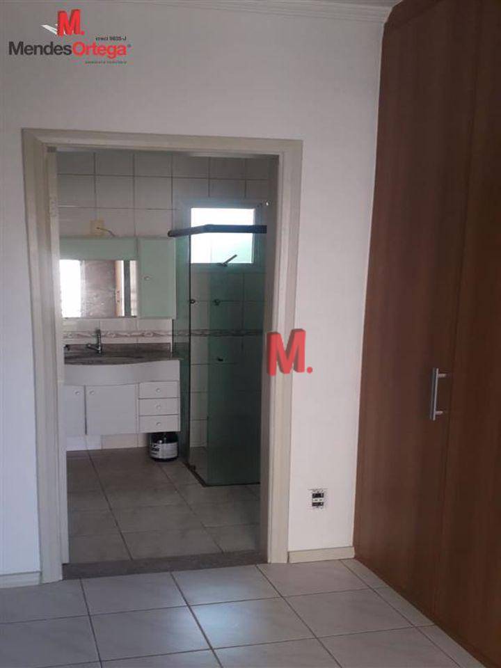 Apartamento à venda com 2 quartos, 80m² - Foto 11