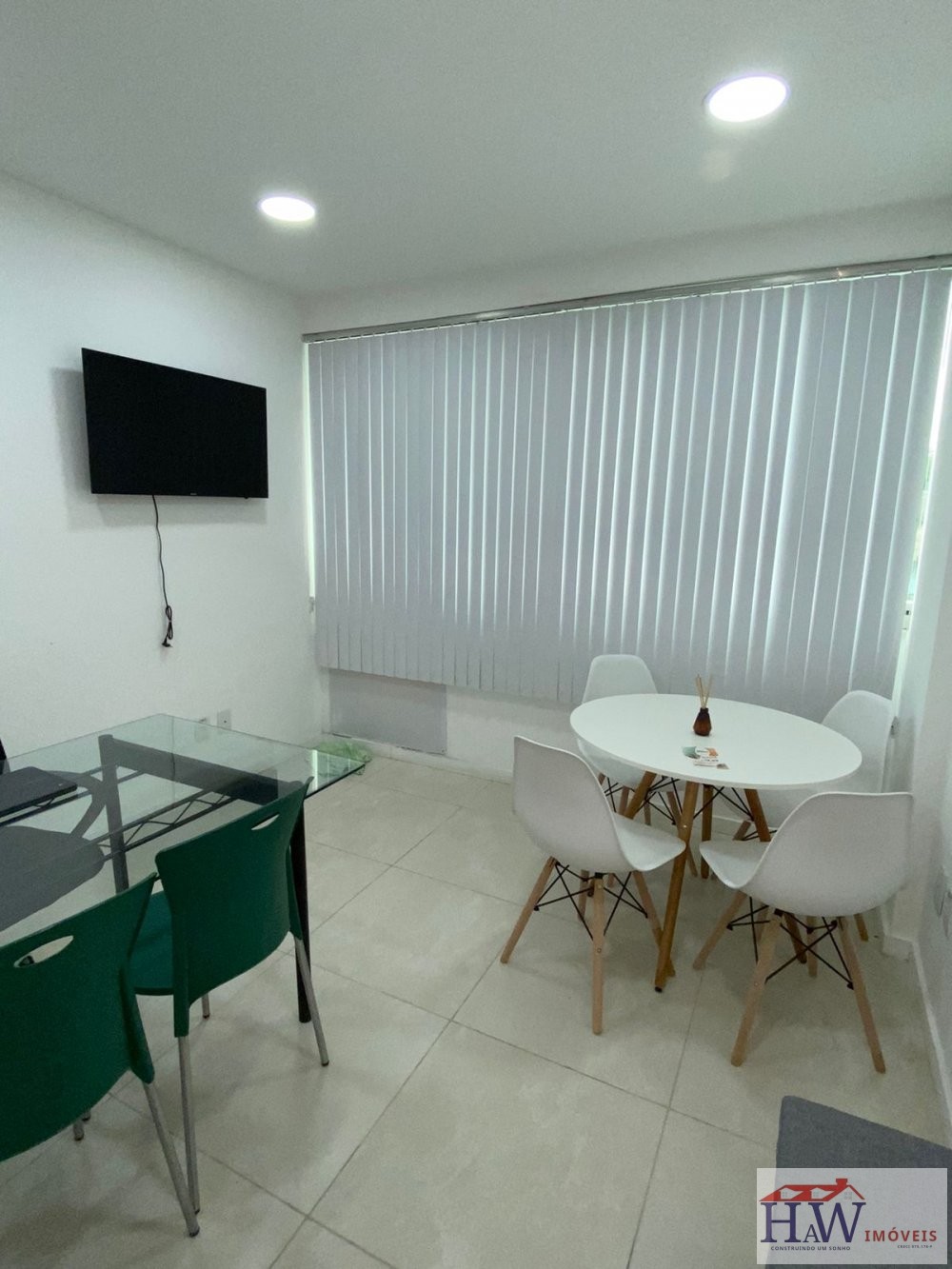 Conjunto Comercial-Sala para alugar, 25m² - Foto 23