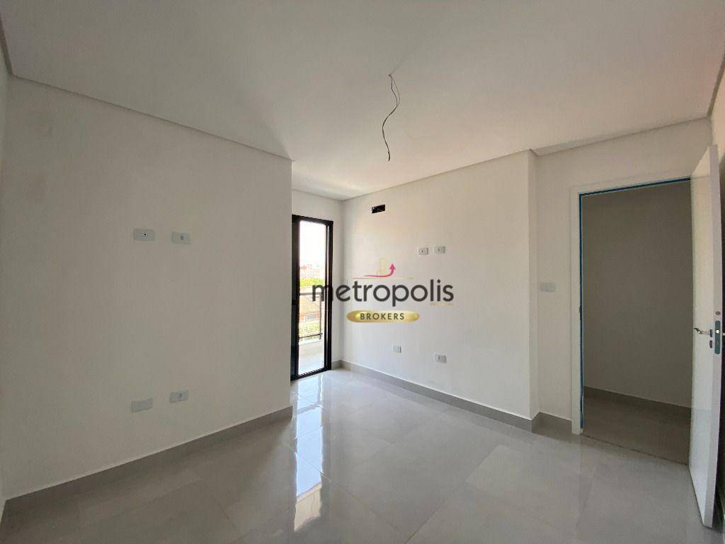 Apartamento à venda com 2 quartos, 50m² - Foto 11