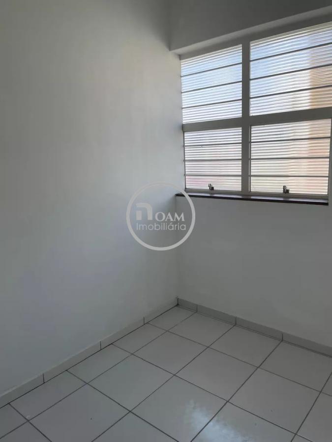 Casa para alugar com 1 quarto, 109m² - Foto 6