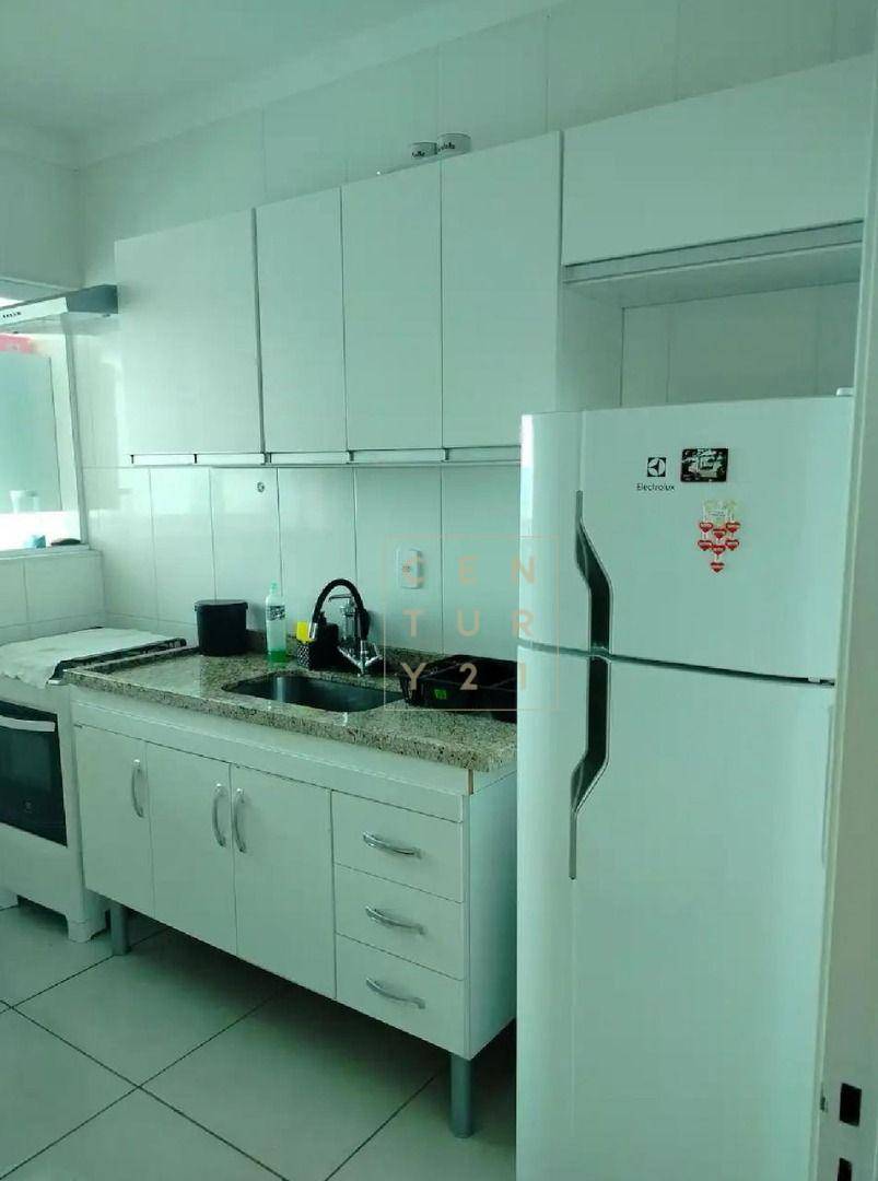 Apartamento à venda e aluguel com 2 quartos, 65m² - Foto 6