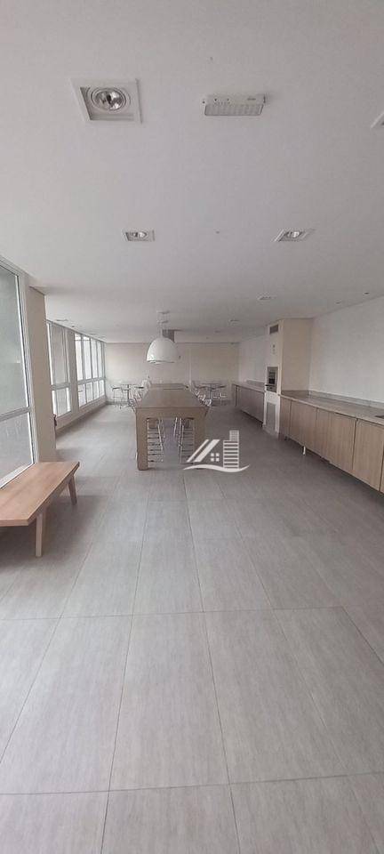 Apartamento à venda com 2 quartos, 78m² - Foto 190