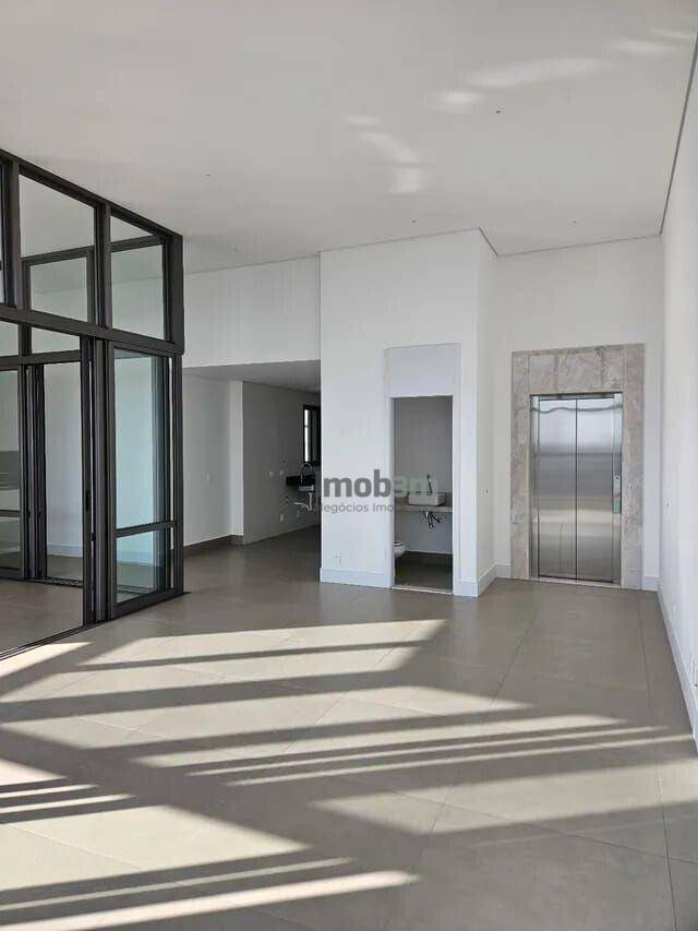 Apartamento à venda com 3 quartos, 181m² - Foto 17