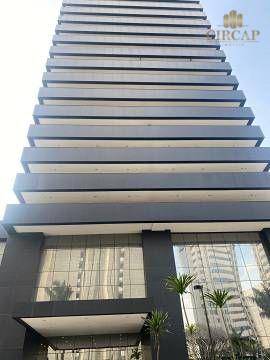 Sala-Conjunto, 323 m² - Foto 2