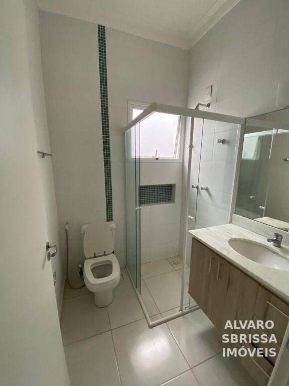 Casa de Condomínio à venda com 3 quartos, 140m² - Foto 7