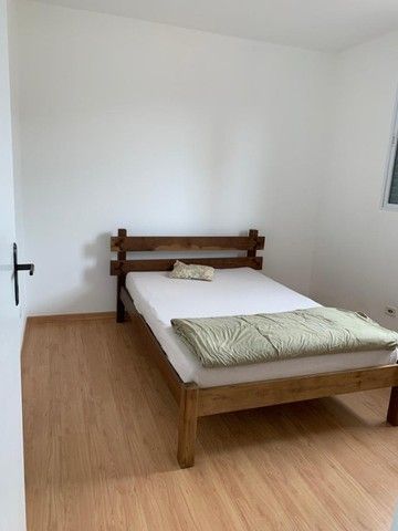 Apartamento, 3 quartos, 115 m² - Foto 4