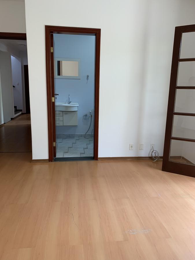 Casa de Condomínio à venda com 4 quartos, 290m² - Foto 45