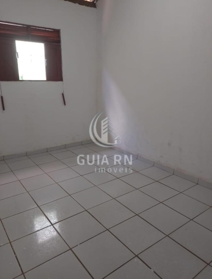 Casa à venda com 2 quartos - Foto 6