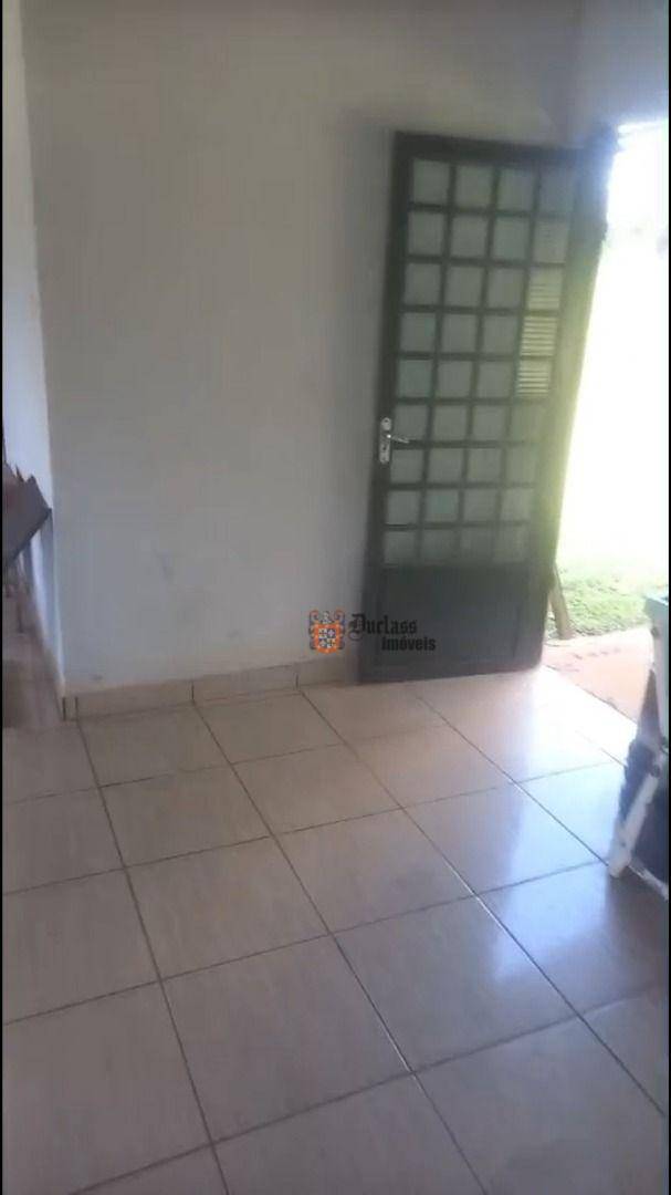 Sítio, 6 quartos, 3 hectares - Foto 22