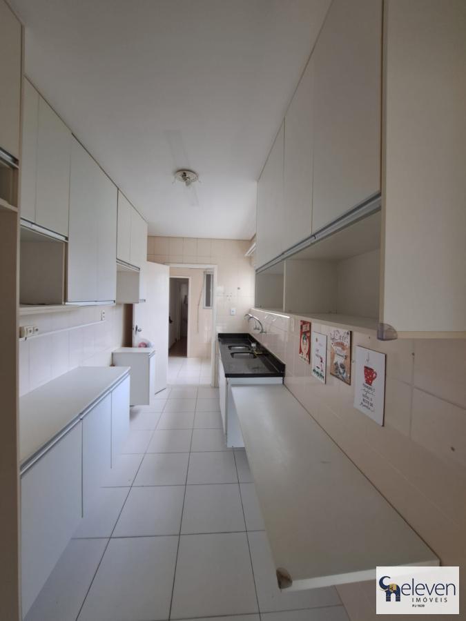 Apartamento à venda com 4 quartos, 145m² - Foto 29