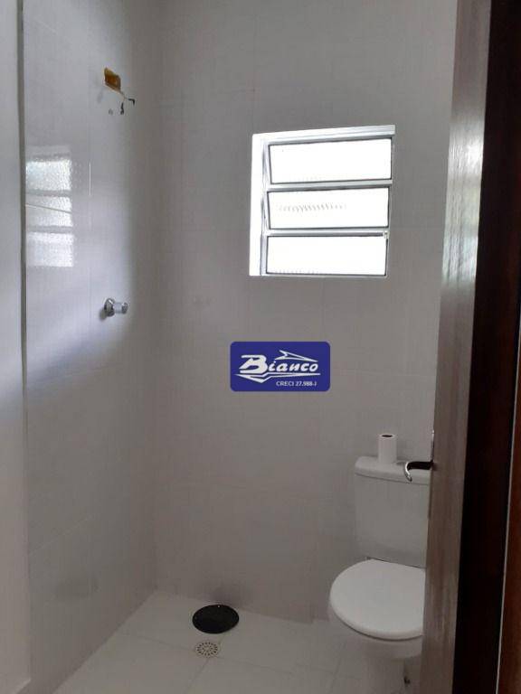 Sobrado à venda com 4 quartos, 302m² - Foto 13