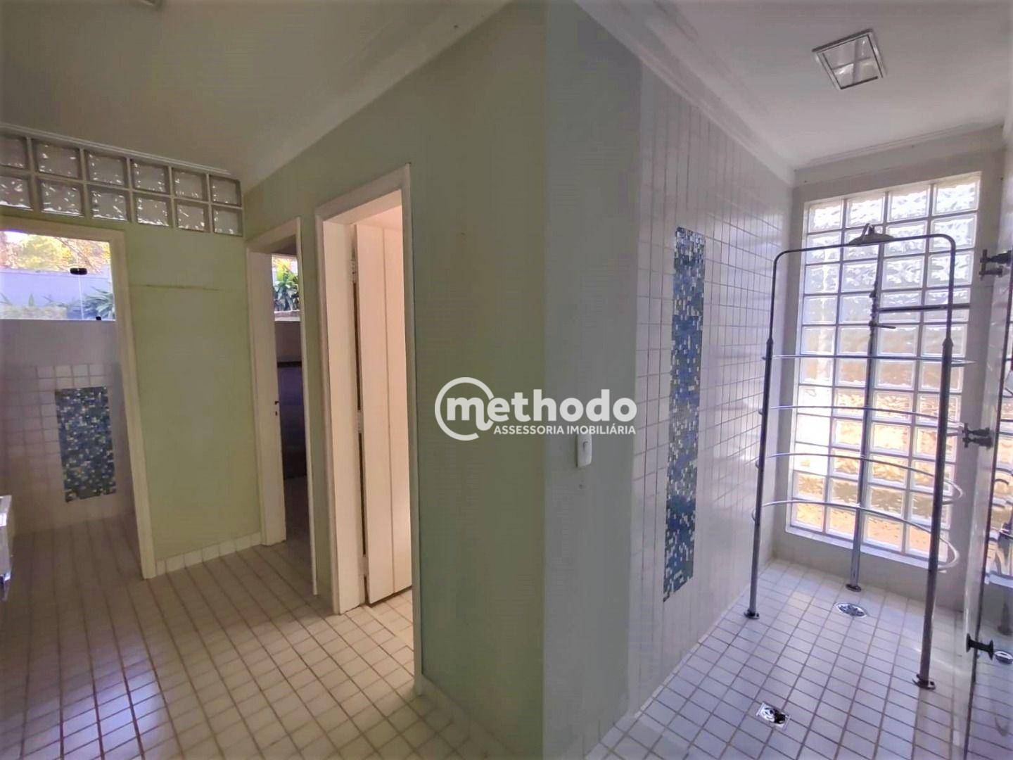 Casa de Condomínio à venda com 6 quartos, 1150m² - Foto 72