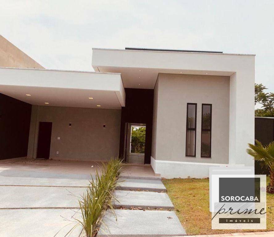 Casa de Condomínio à venda com 3 quartos, 185m² - Foto 17