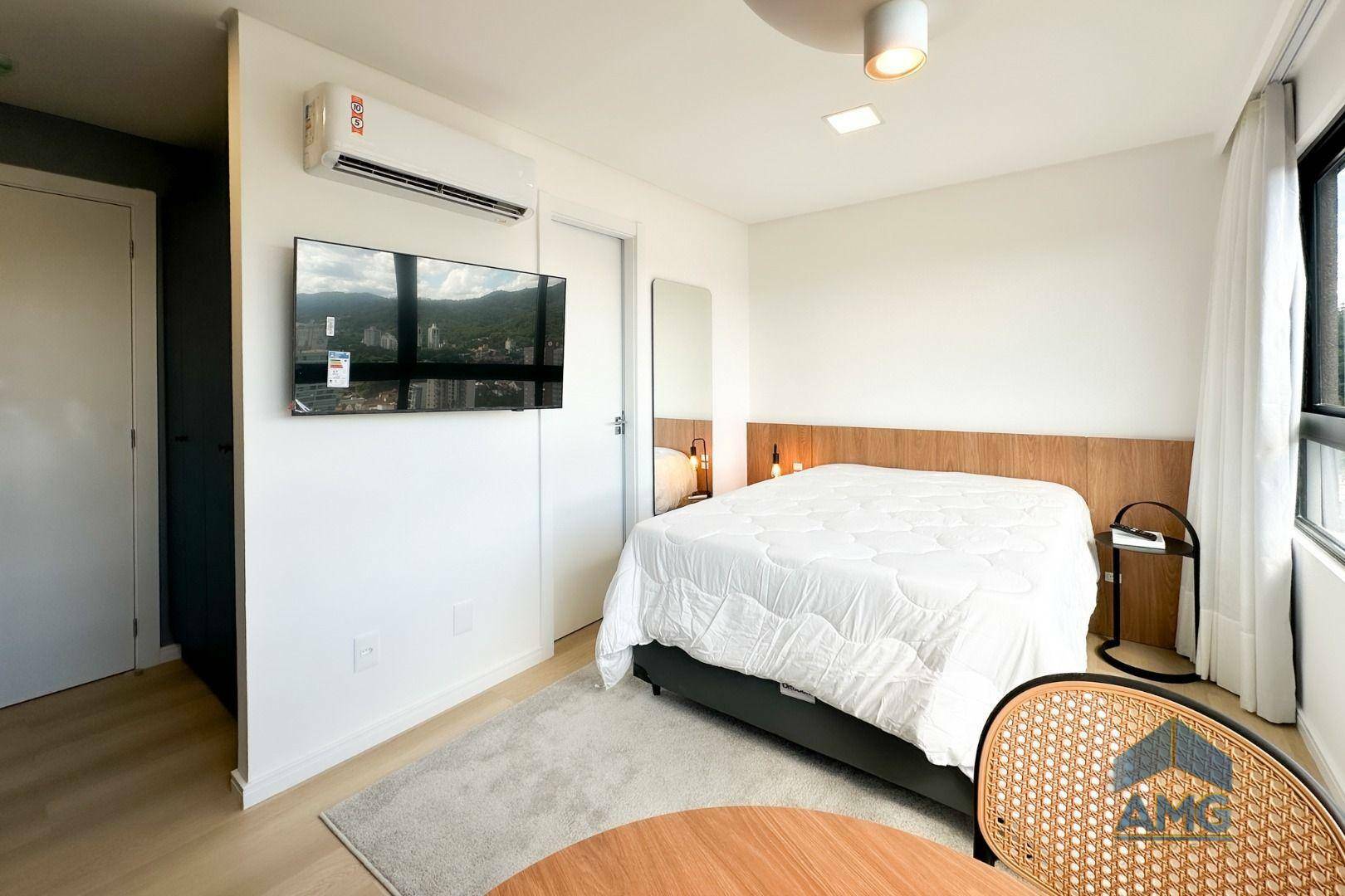 Loft, 21 m² - Foto 3