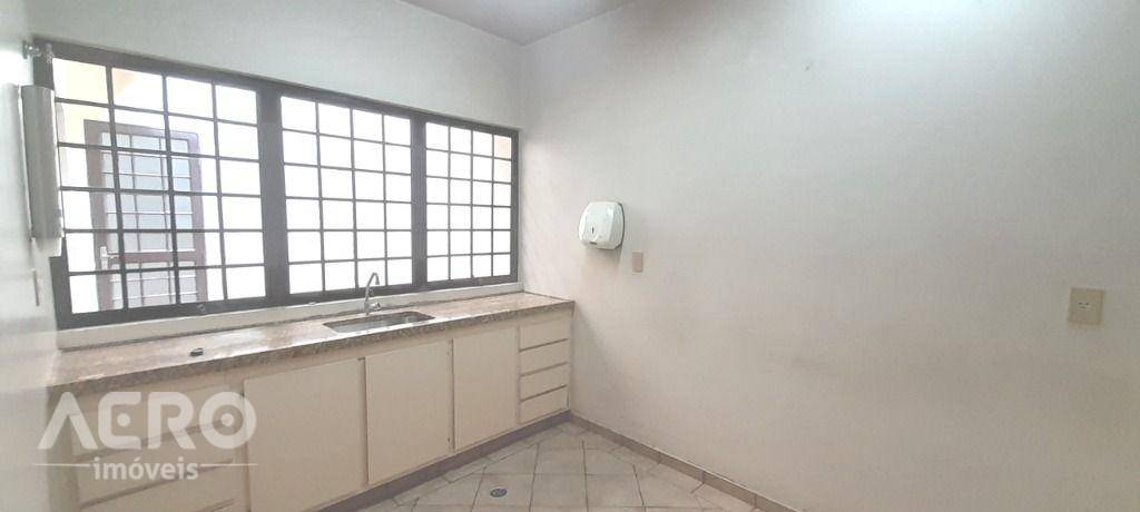 Loja-Salão à venda e aluguel, 300m² - Foto 25