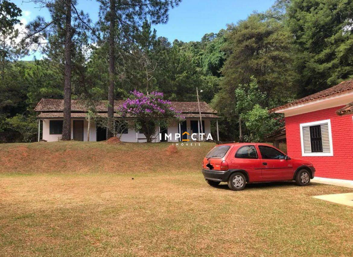 Fazenda à venda, 3630000M2 - Foto 2