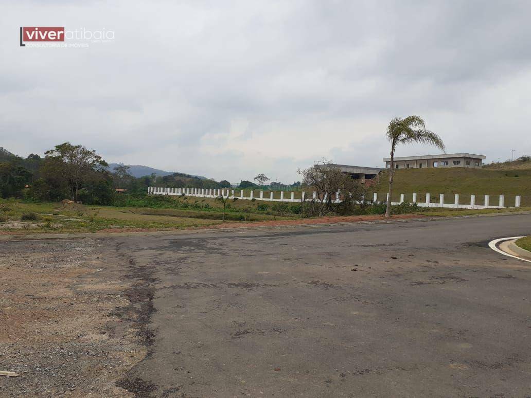 Loteamento e Condomínio à venda, 300M2 - Foto 12